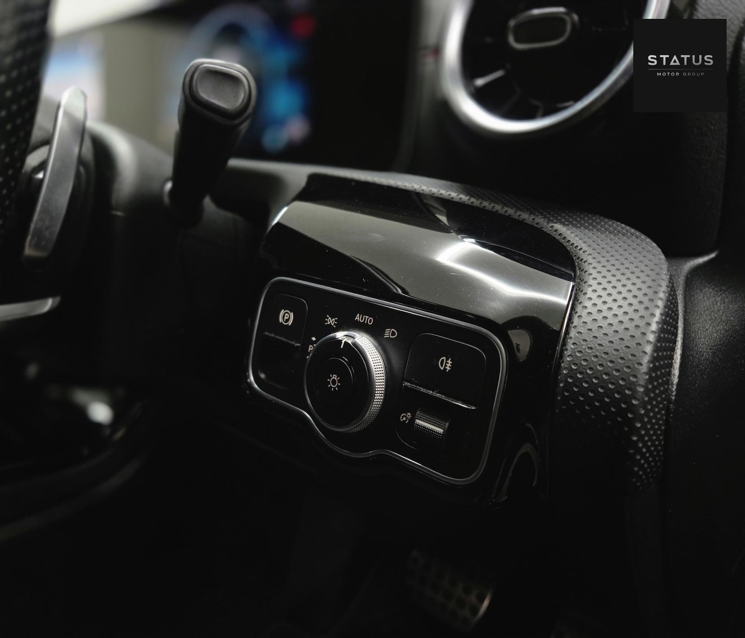 Used Mercedes-Benz A-Class 2019 for sale - 78008703: Photo 22