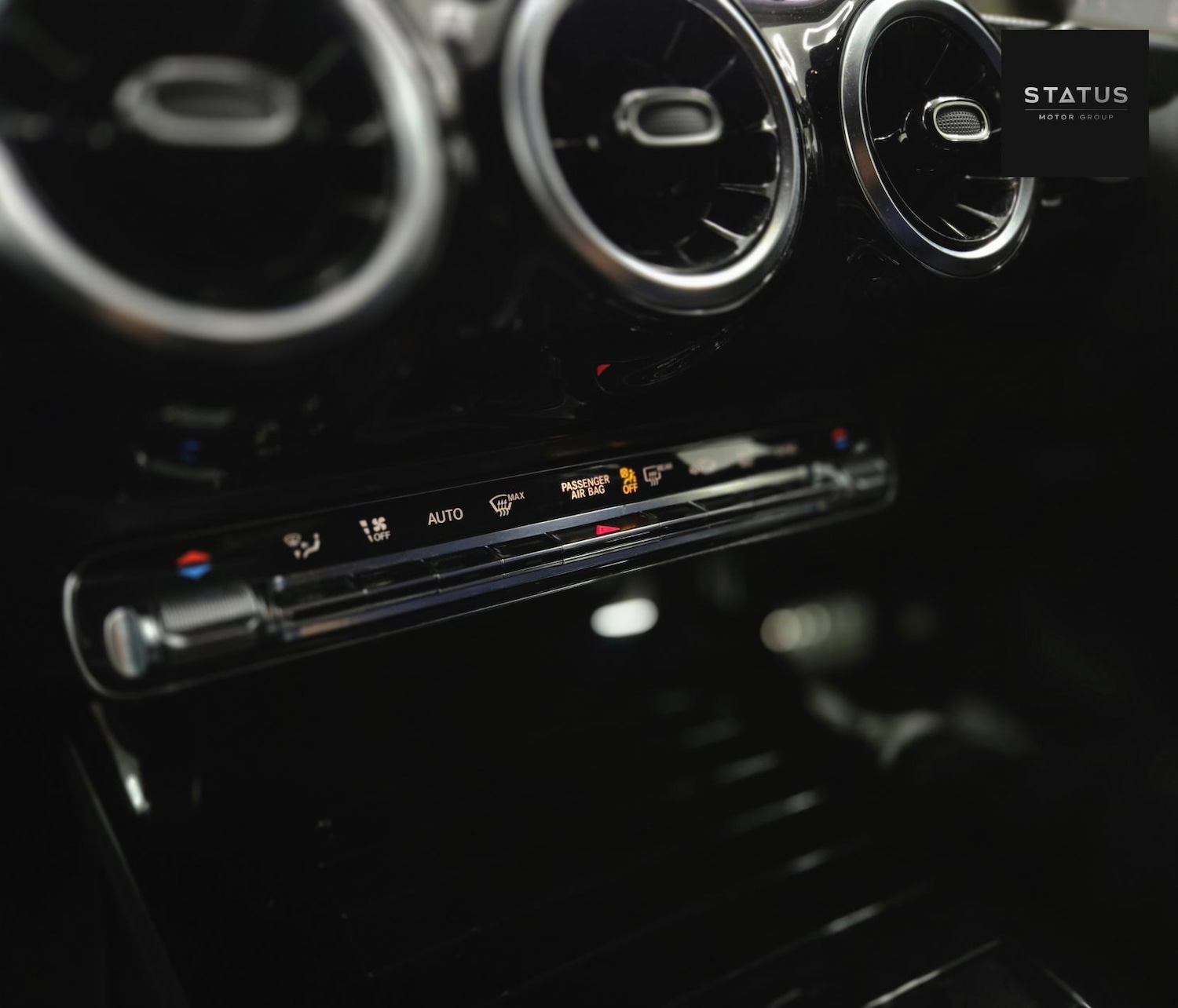 Used Mercedes-Benz A-Class 2019 for sale - 78008703: Photo 27