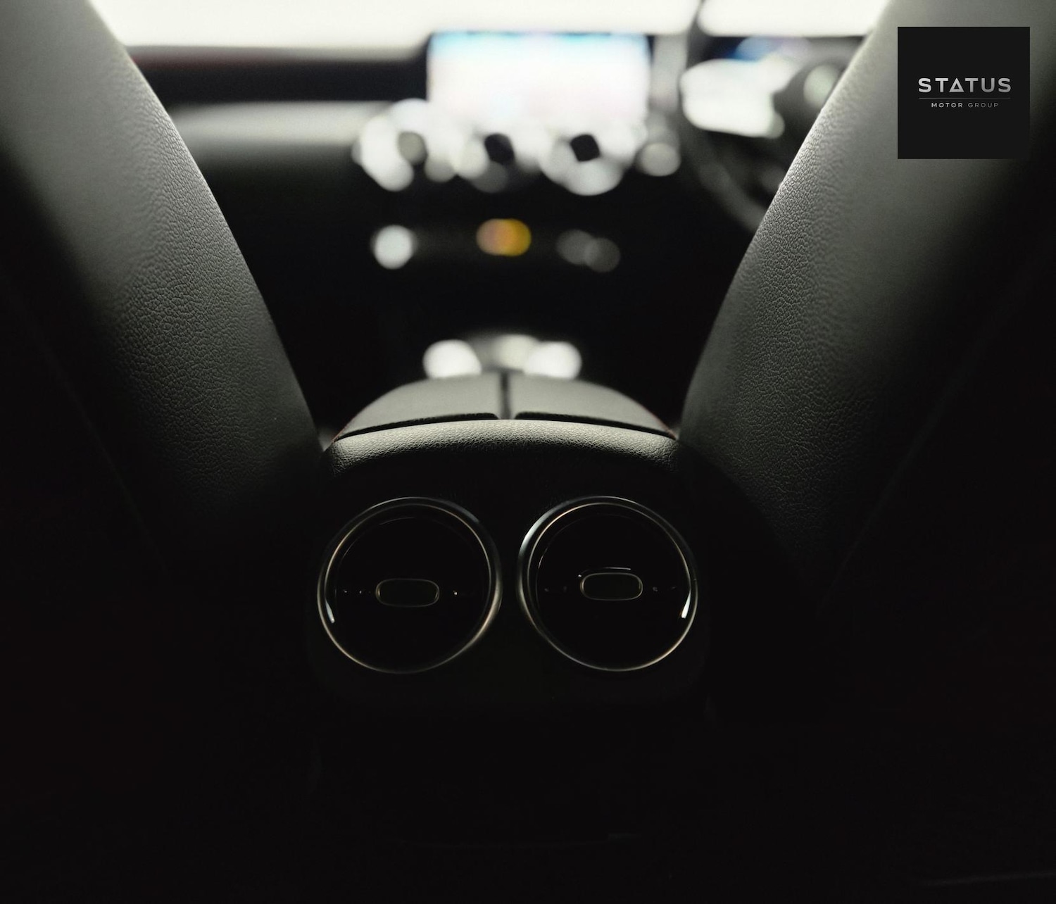 Used Mercedes-Benz A-Class 2019 for sale - 78008703: Photo 28