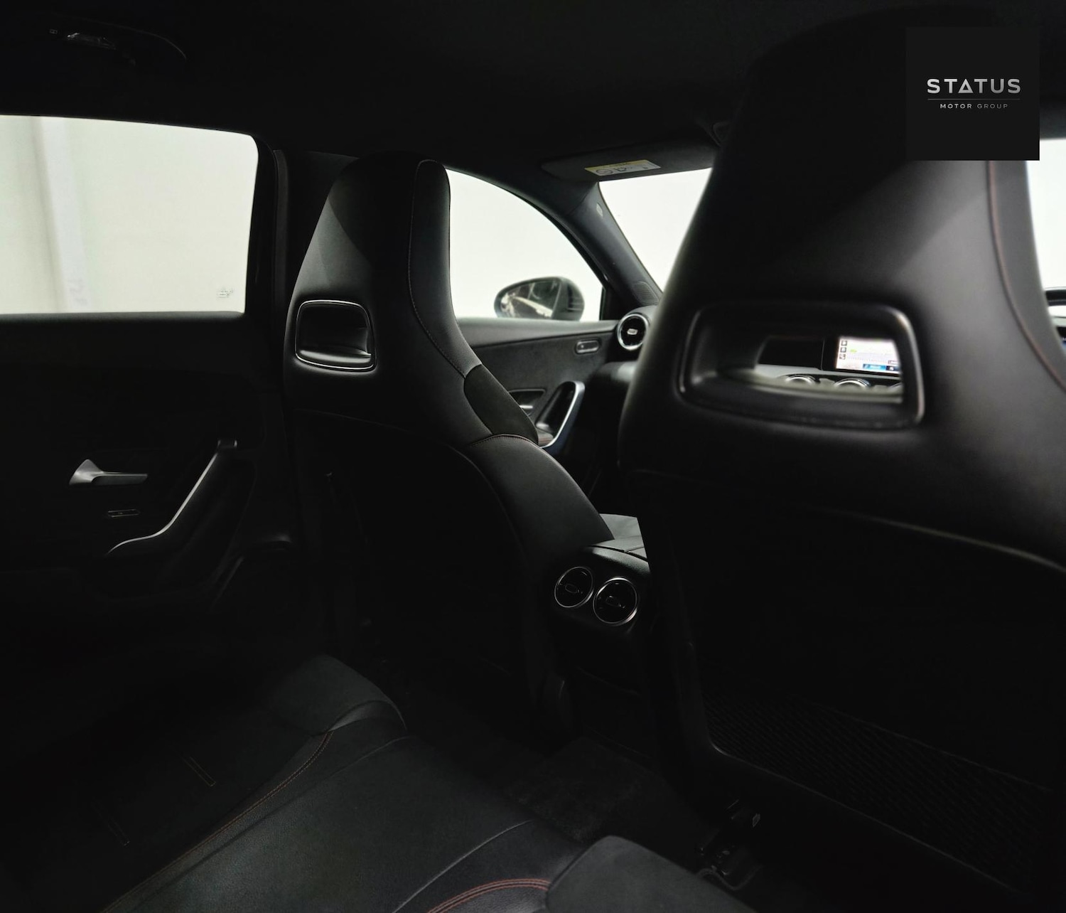 Used Mercedes-Benz A-Class 2019 for sale - 78008703: Photo 29