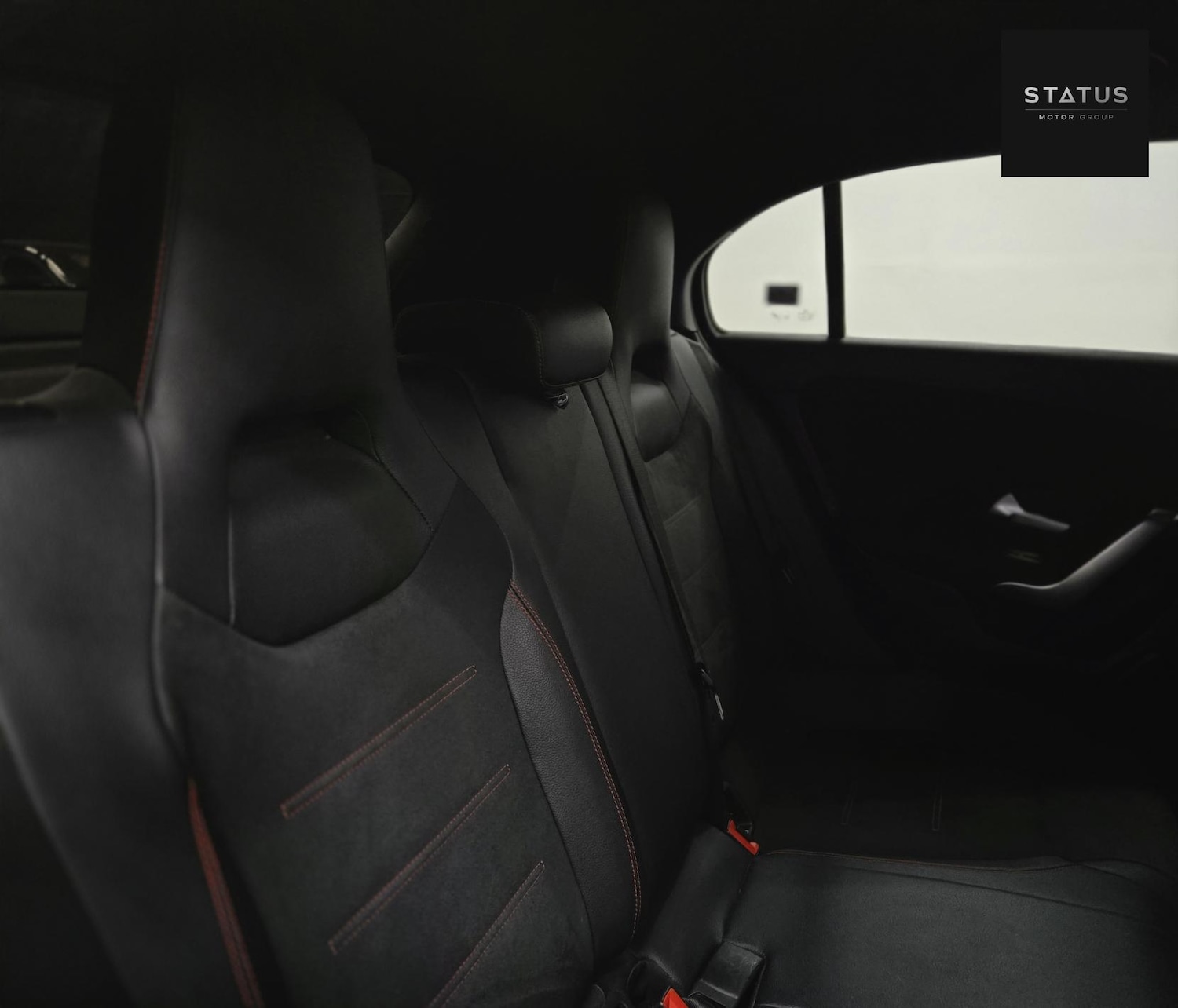 Used Mercedes-Benz A-Class 2019 for sale - 78008703: Photo 31