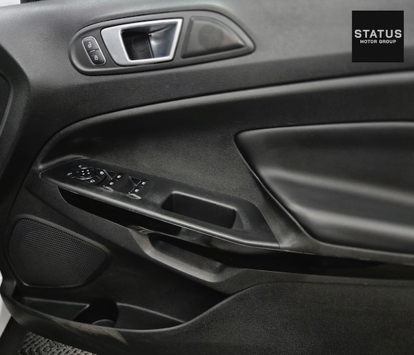 Used Ford Ecosport 2019 for sale - 76067760: Photo 10