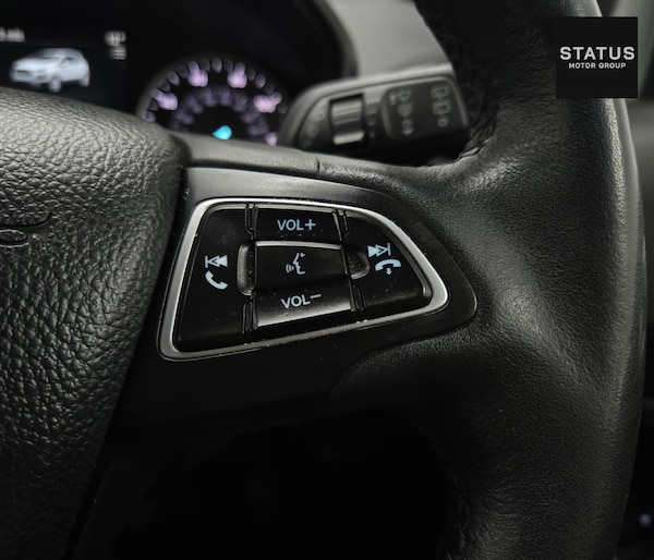 Used Ford Ecosport 2019 for sale - 76067760: Photo 19