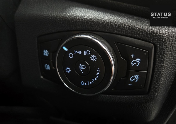 Used Ford Ecosport 2019 for sale - 76067760: Photo 24