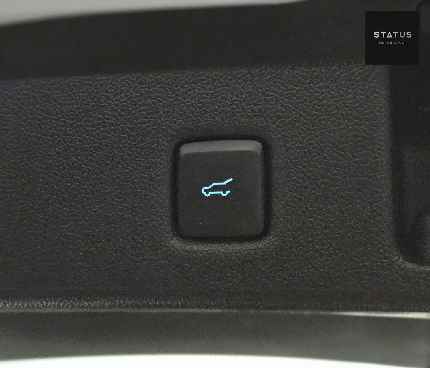 Used Ford Kuga 2022 for sale - 77189602: Photo 12