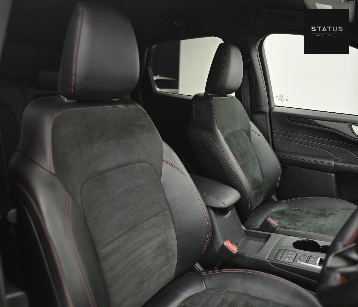 Used Ford Kuga 2022 for sale - 77189602: Photo 15