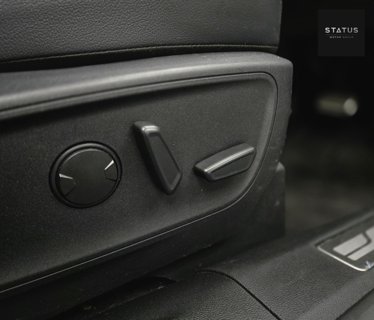 Used Ford Kuga 2022 for sale - 77189602: Photo 16