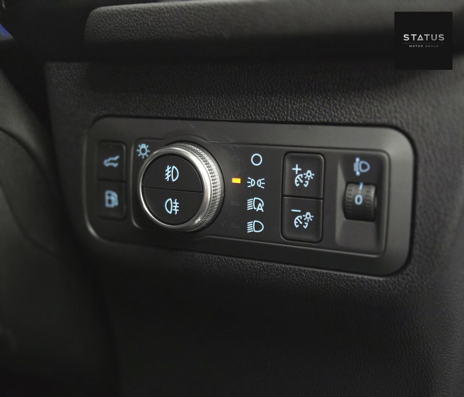 Used Ford Kuga 2022 for sale - 77189602: Photo 18