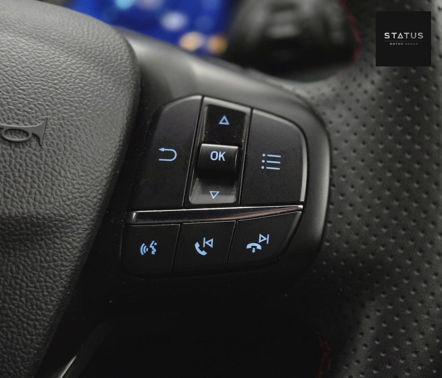 Used Ford Kuga 2022 for sale - 77189602: Photo 19