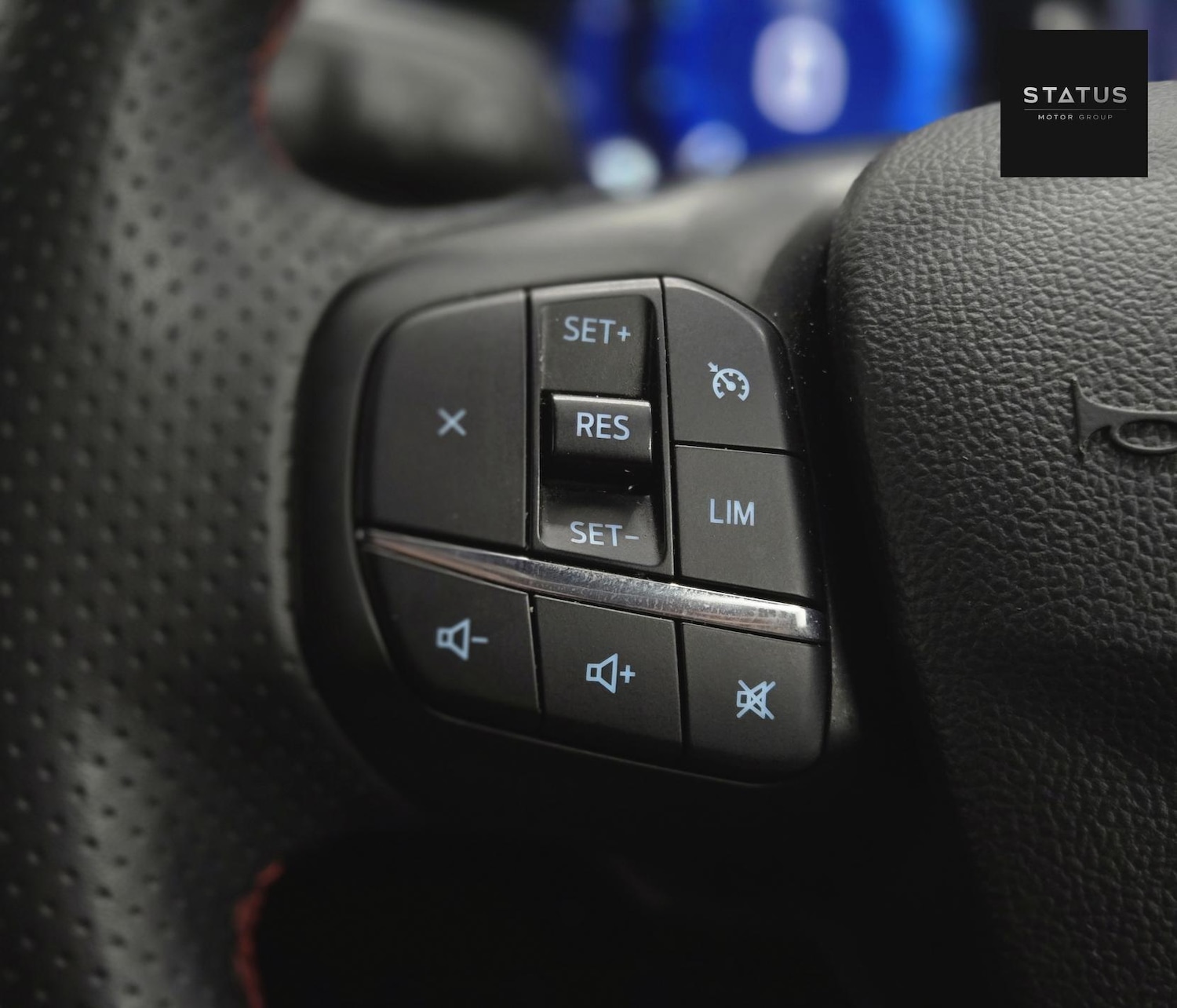 Used Ford Kuga 2022 for sale - 77189602: Photo 20