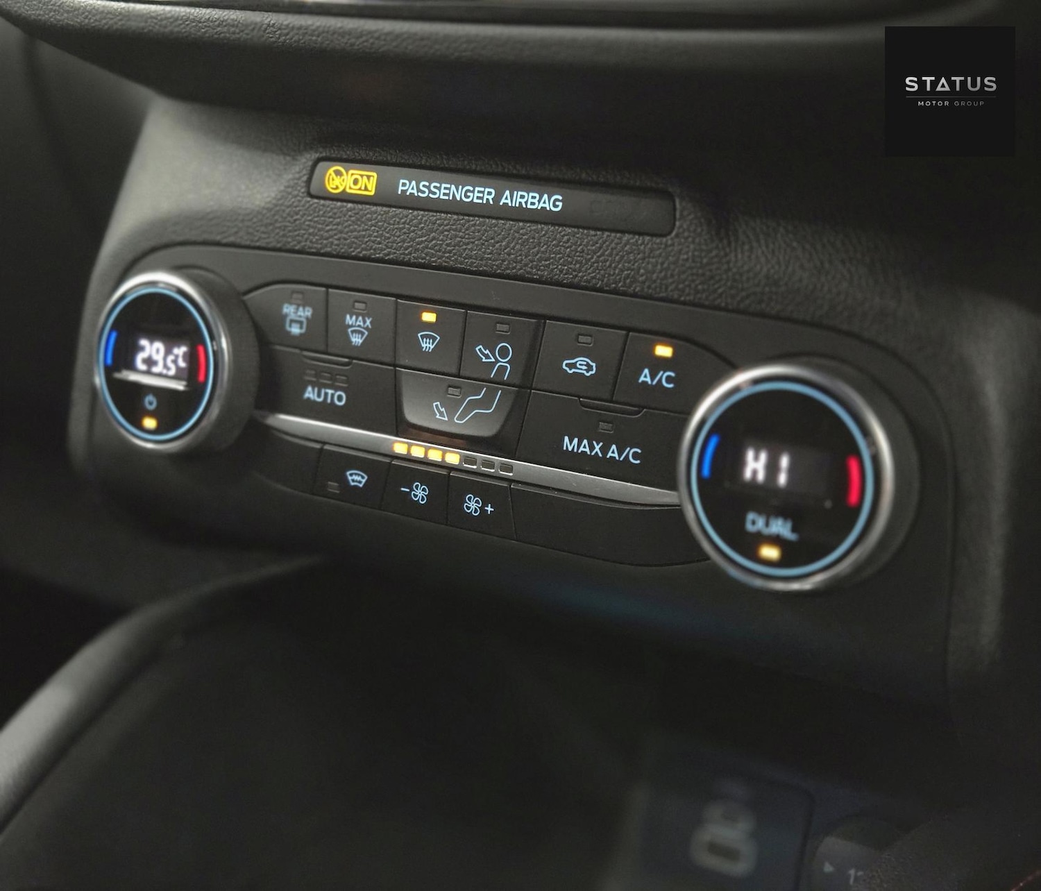 Used Ford Kuga 2022 for sale - 77189602: Photo 22