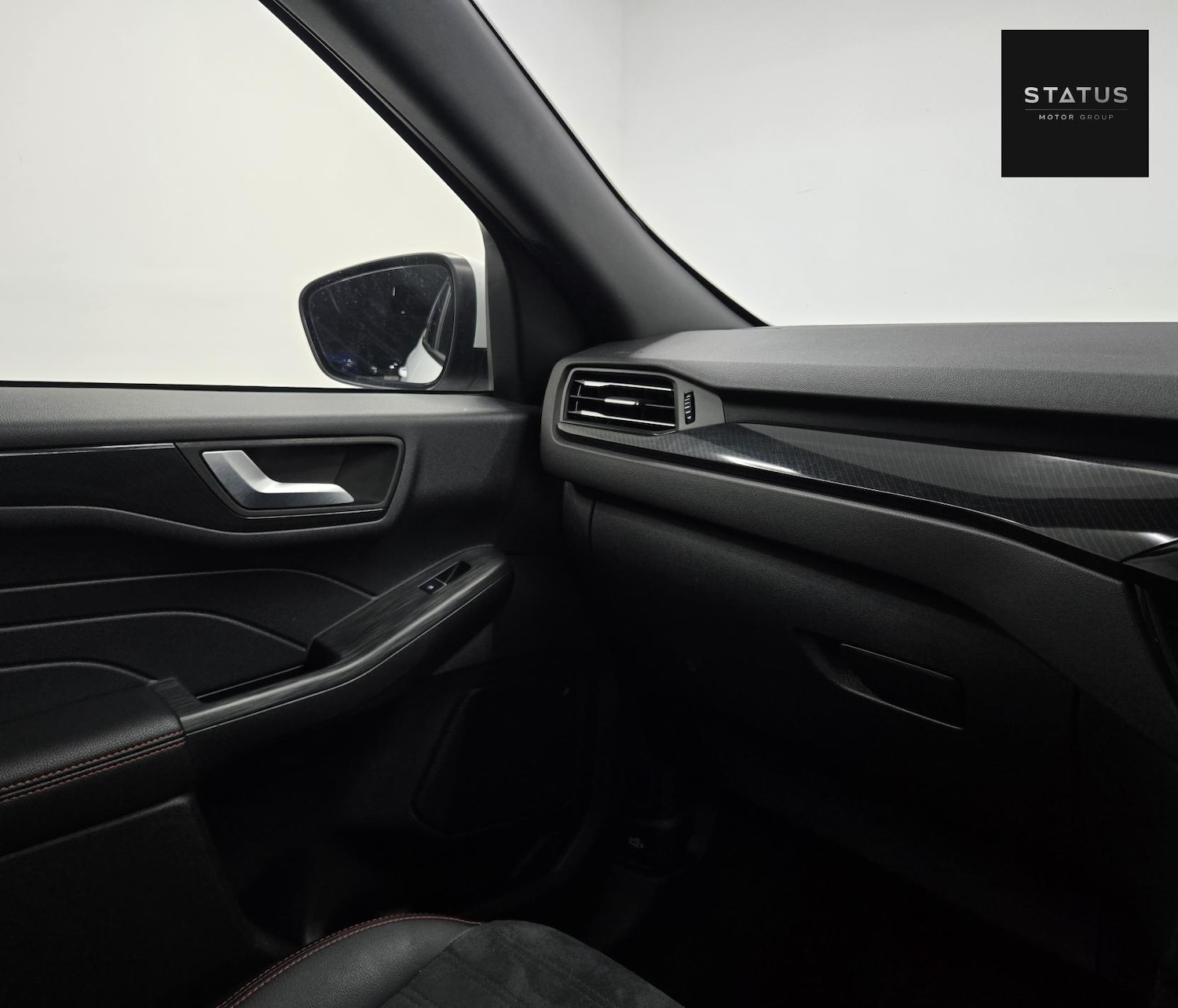 Used Ford Kuga 2022 for sale - 77189602: Photo 23