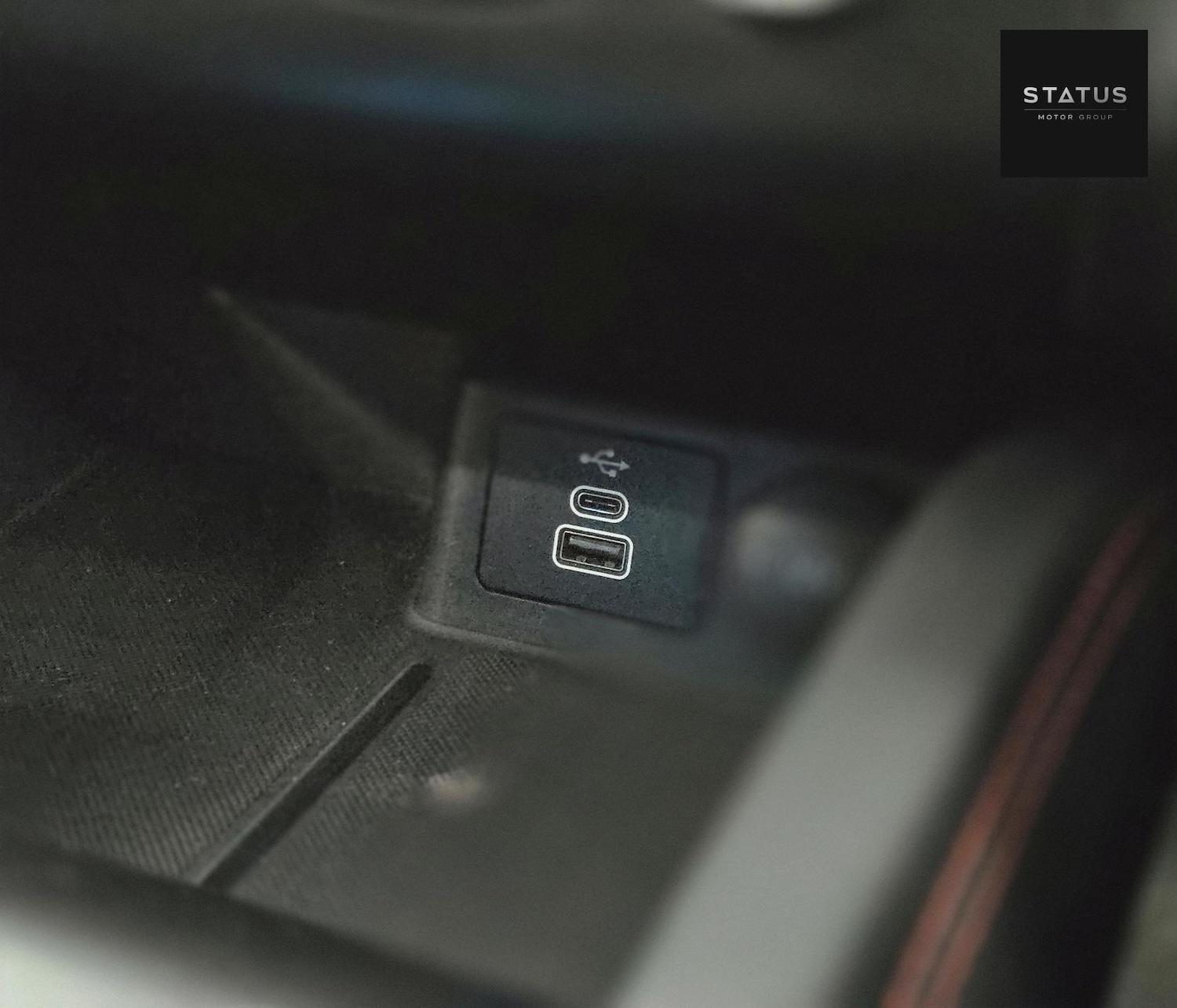 Used Ford Kuga 2022 for sale - 77189602: Photo 24