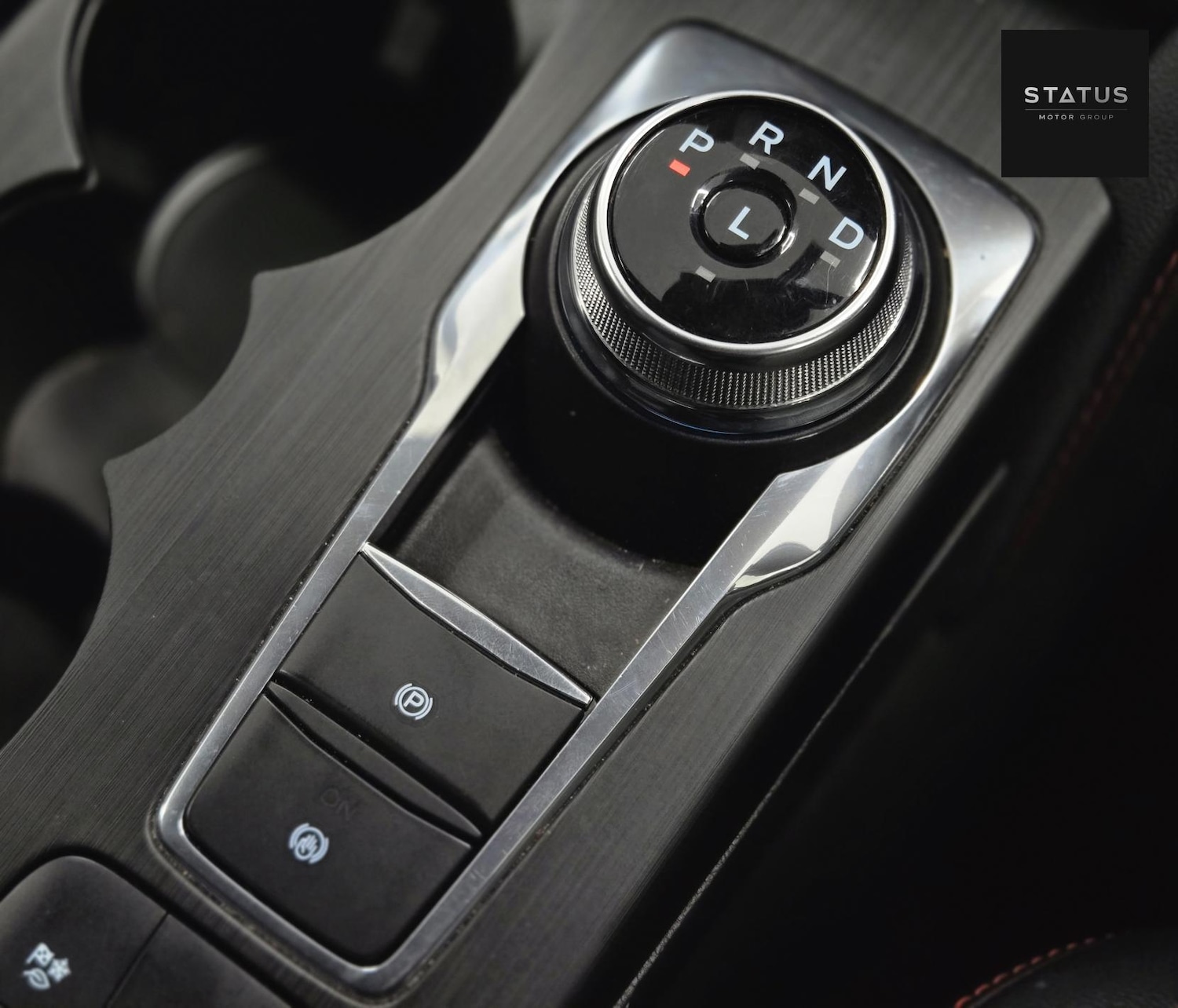 Used Ford Kuga 2022 for sale - 77189602: Photo 25