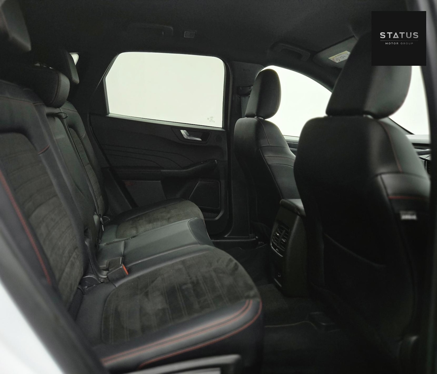 Used Ford Kuga 2022 for sale - 77189602: Photo 26