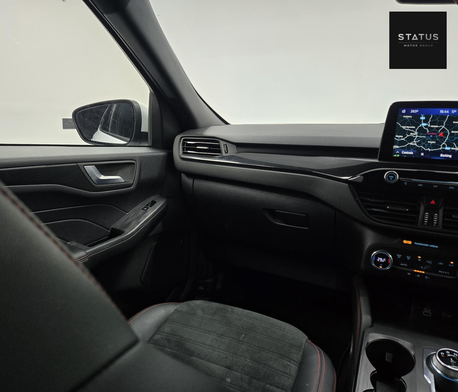 Used Ford Kuga 2022 for sale - 77189602: Photo 29