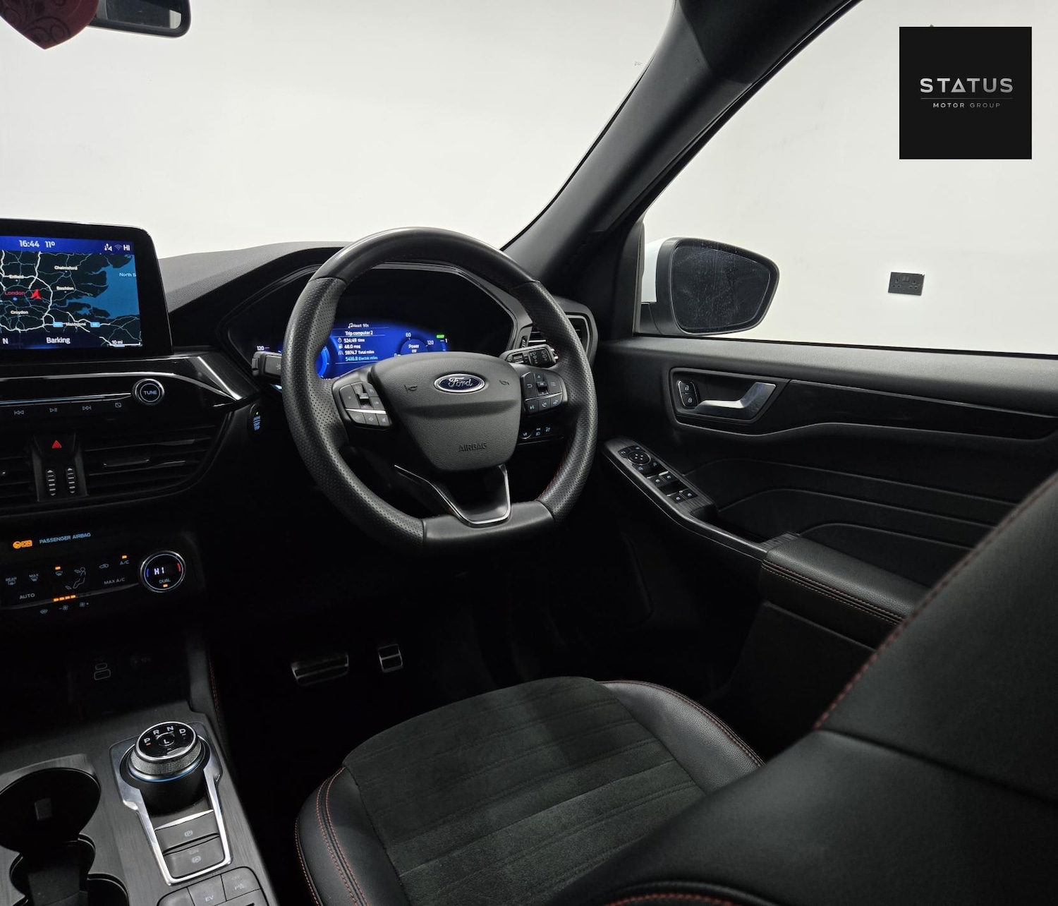 Used Ford Kuga 2022 for sale - 77189602: Photo 30