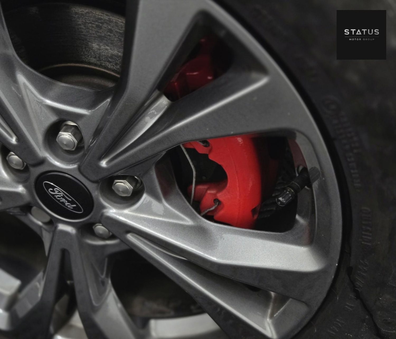 Used Ford Kuga 2022 for sale - 77189602: Photo 7