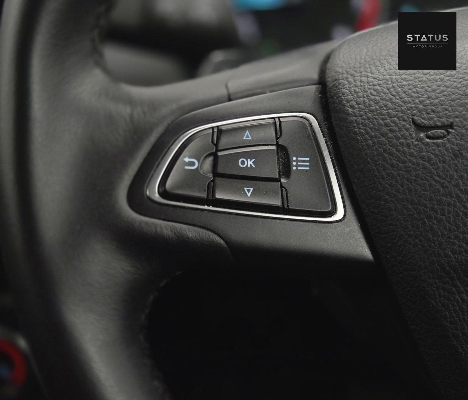 Used Ford Ecosport 2018 for sale - 77545446: Photo 15