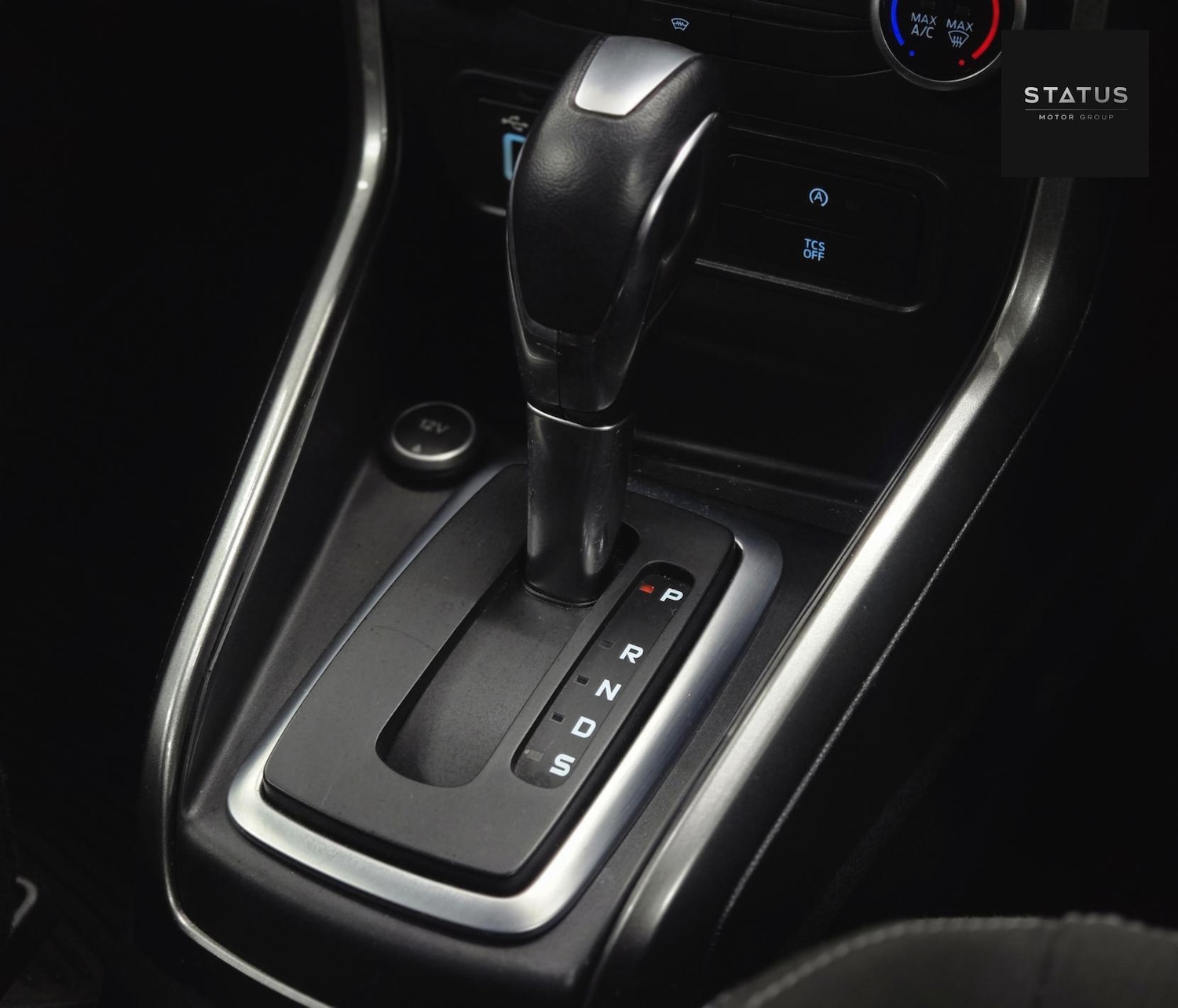 Used Ford Ecosport 2018 for sale - 77545446: Photo 21