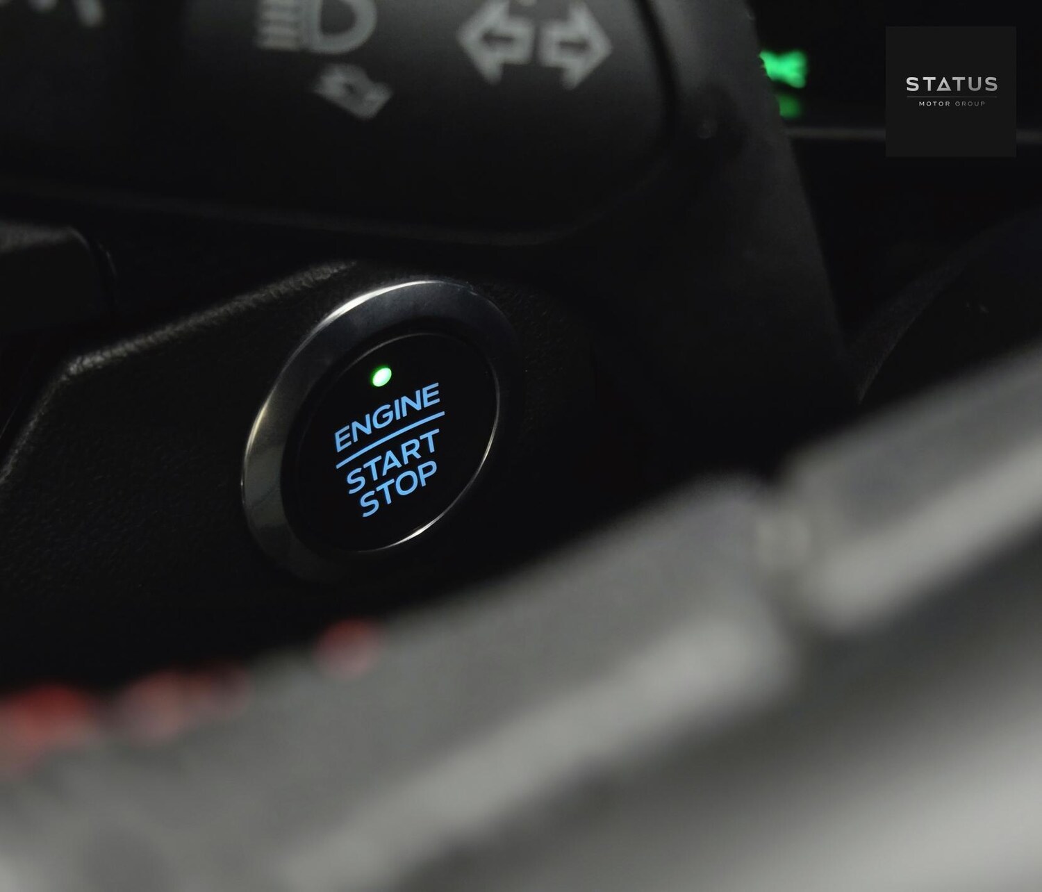 Used Ford Focus 2019 for sale - 77855234: Photo 14