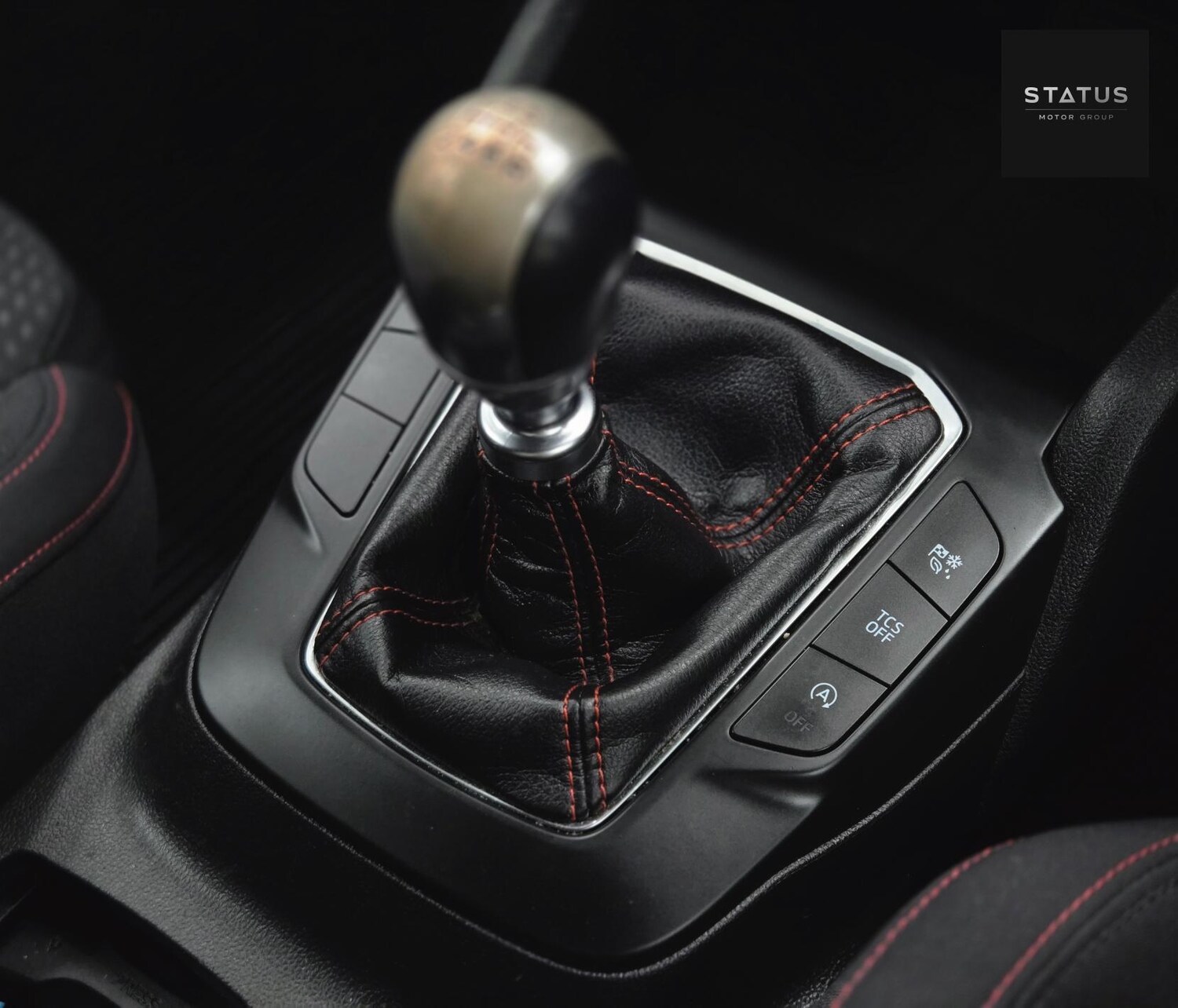 Used Ford Focus 2019 for sale - 77855234: Photo 23