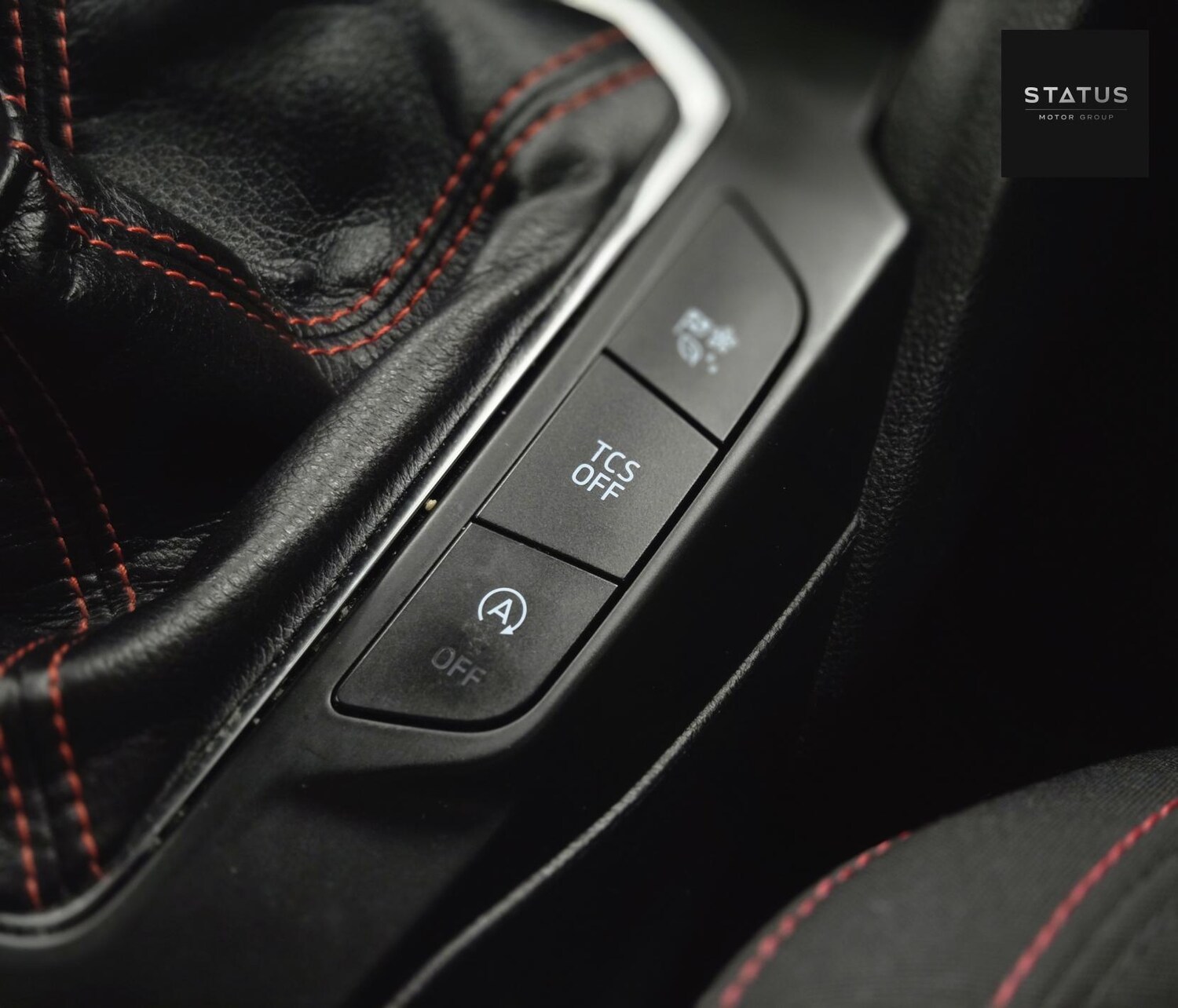 Used Ford Focus 2019 for sale - 77855234: Photo 25