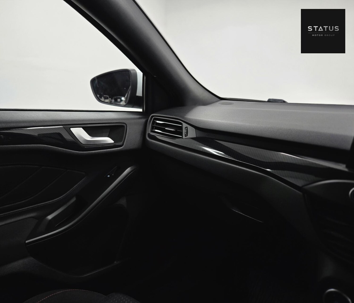 Used Ford Focus 2019 for sale - 77855234: Photo 26