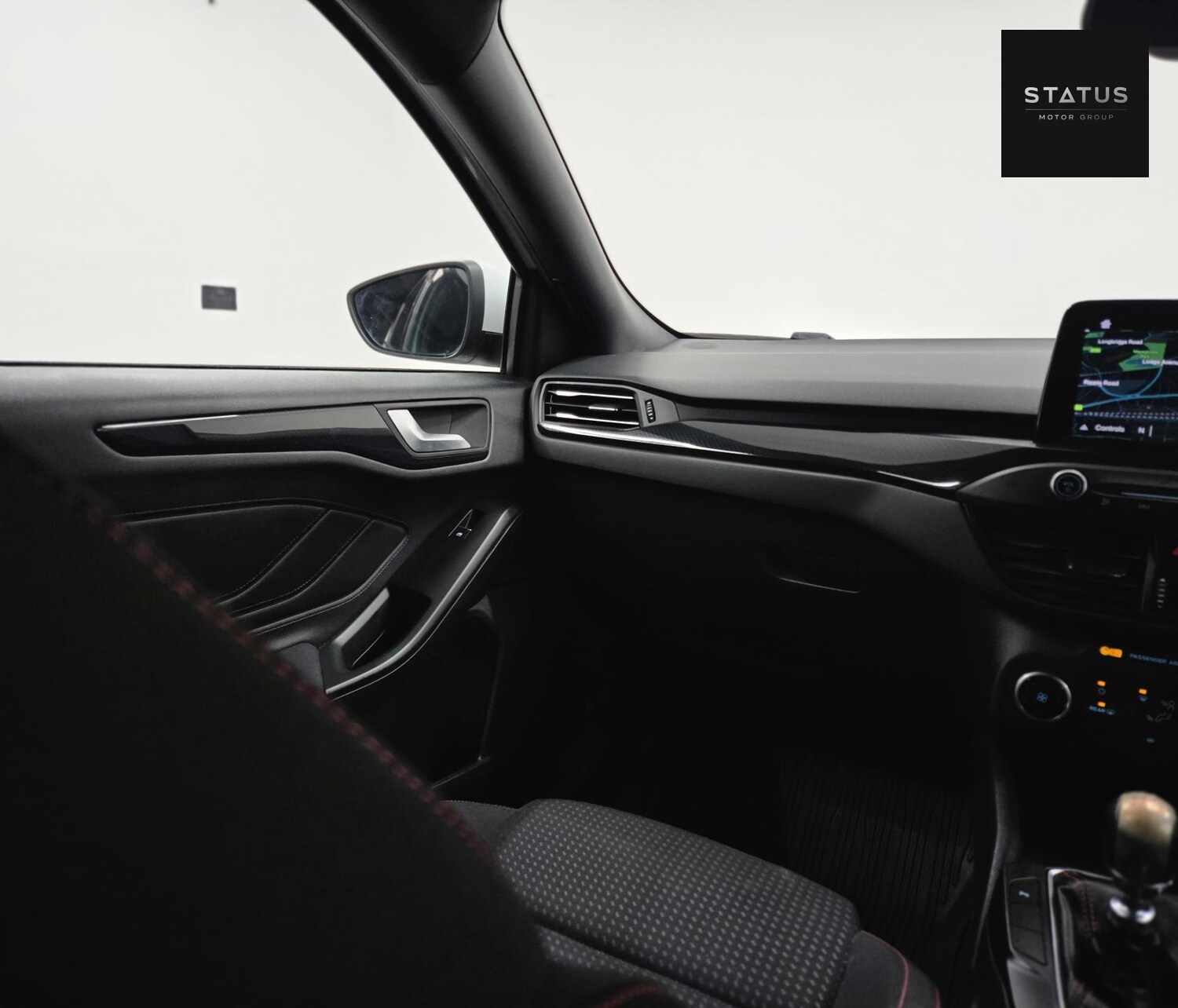 Used Ford Focus 2019 for sale - 77855234: Photo 29