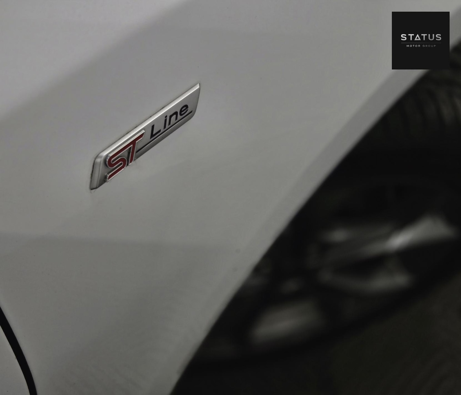 Used Ford Focus 2019 for sale - 77855234: Photo 7