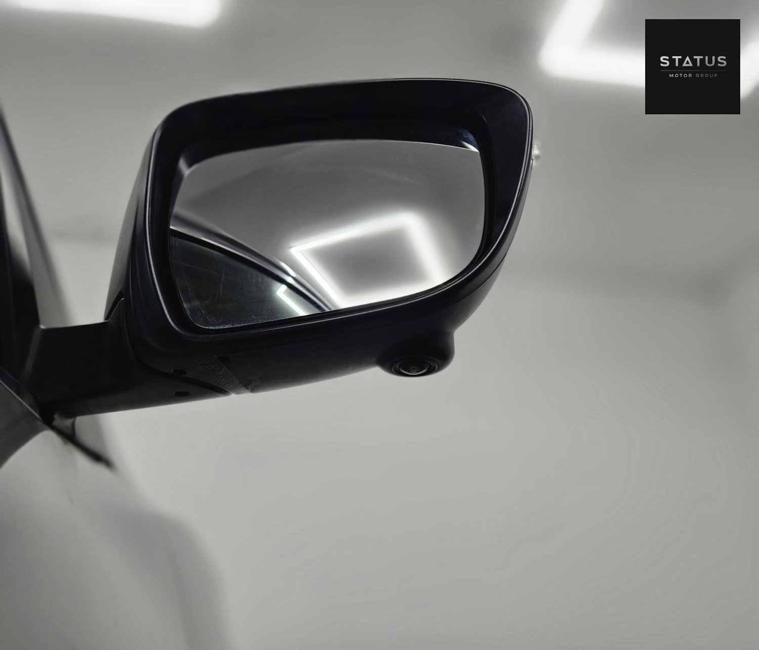 Used Nissan Qashqai 2016 for sale - 77274444: Photo 11