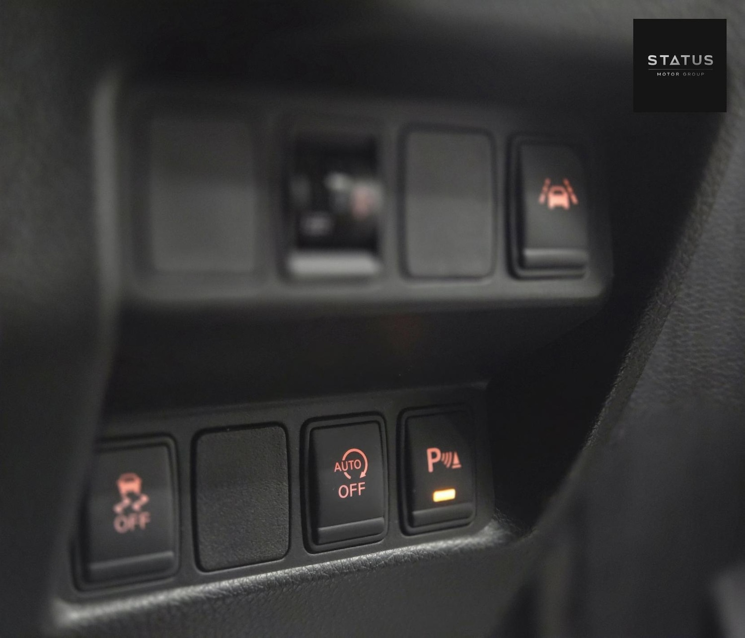 Used Nissan Qashqai 2016 for sale - 77274444: Photo 19