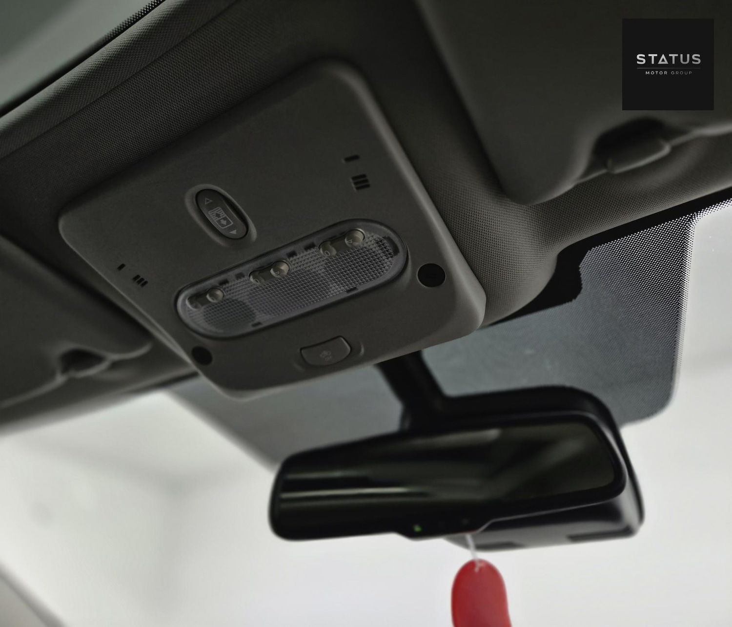 Used Nissan Qashqai 2016 for sale - 77274444: Photo 20