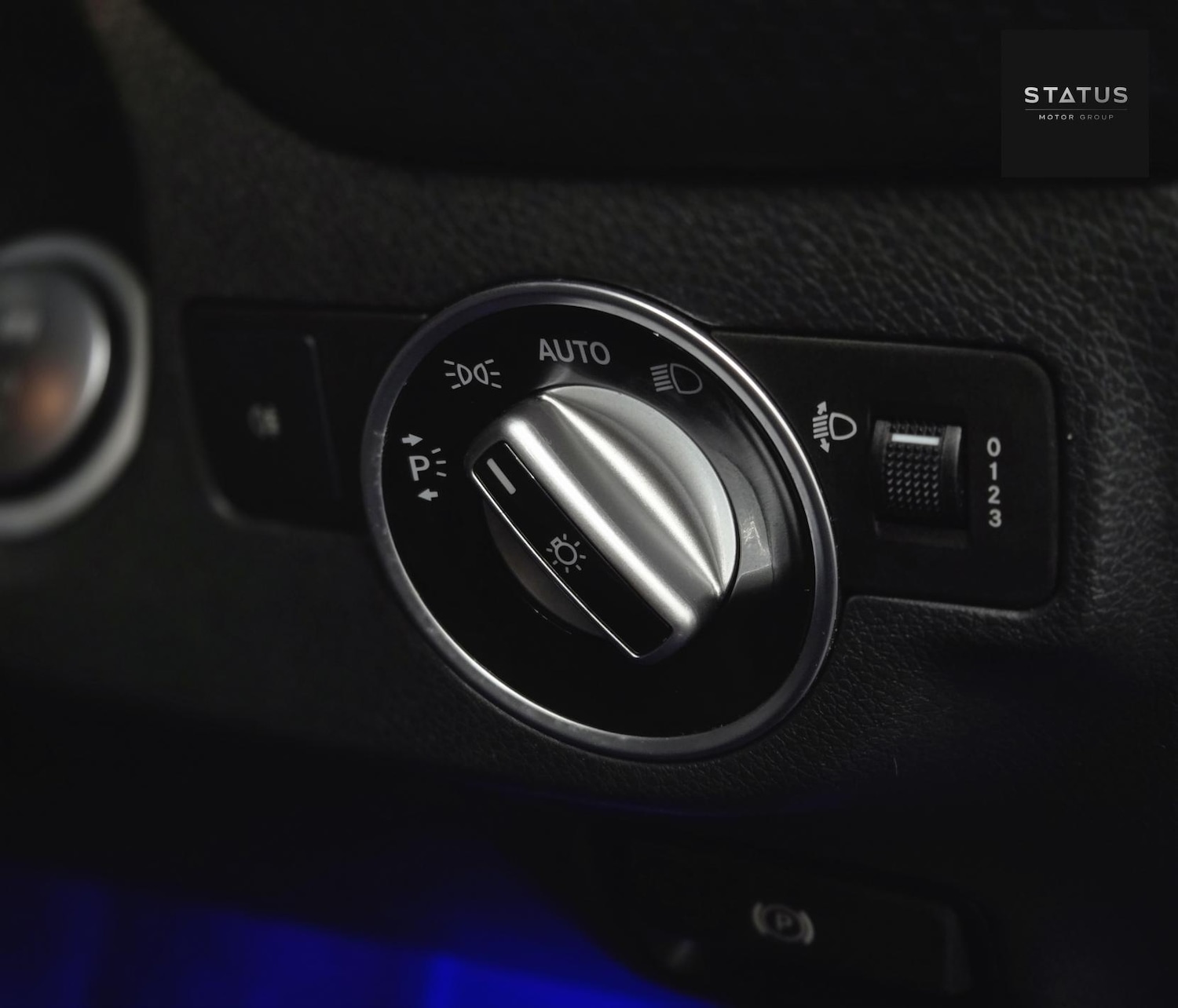 Used Mercedes-Benz A-Class 2015 for sale - 77173553: Photo 13