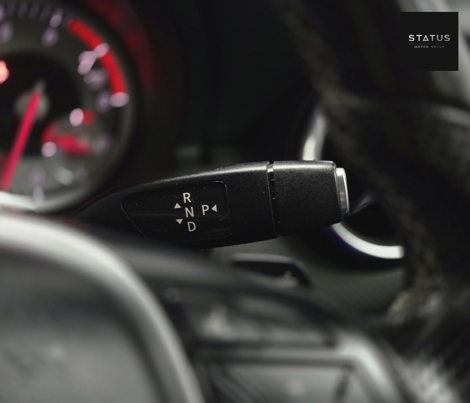 Used Mercedes-Benz A-Class 2015 for sale - 77173553: Photo 16