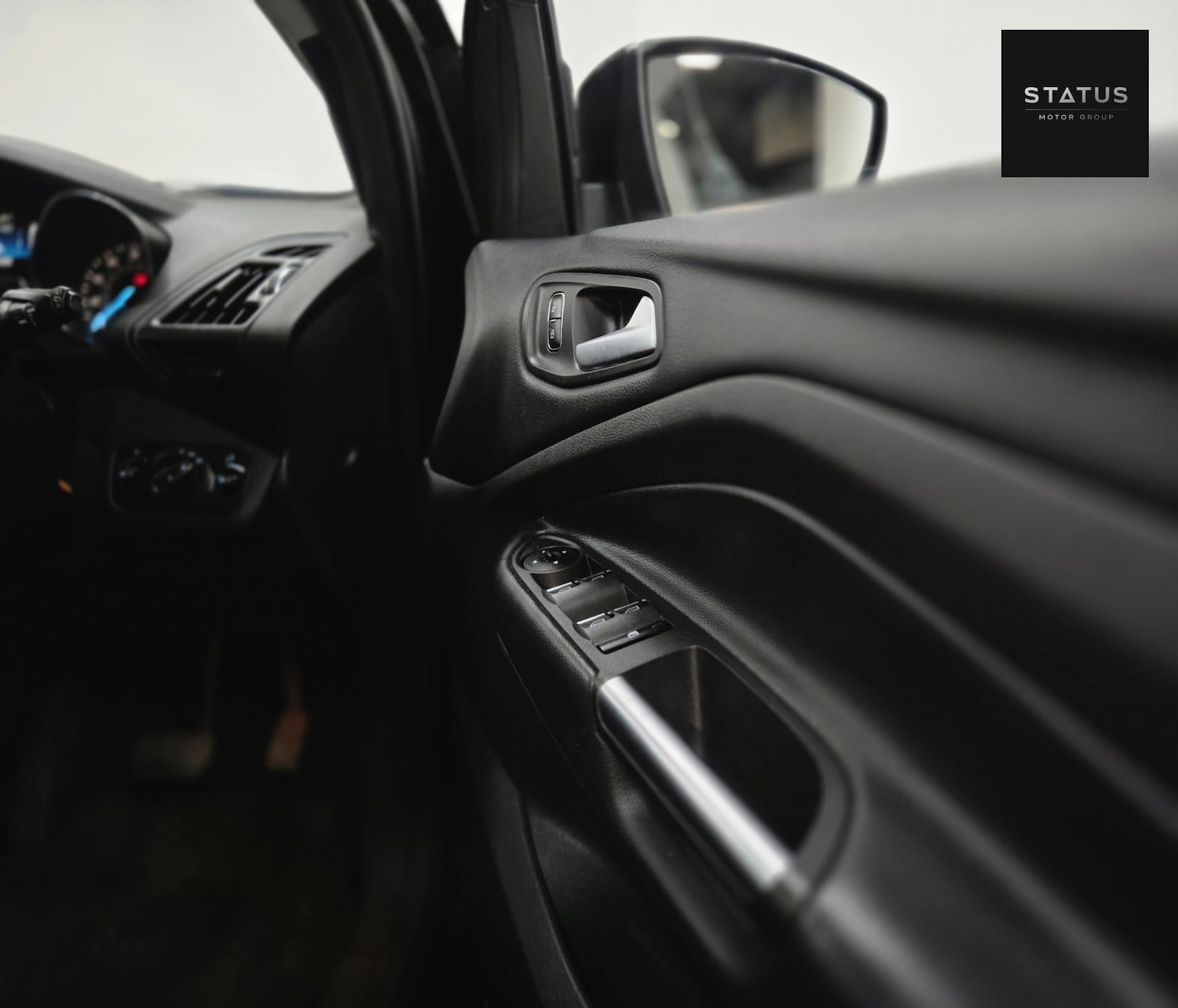 Used Ford Kuga 2018 for sale - 77201701: Photo 11