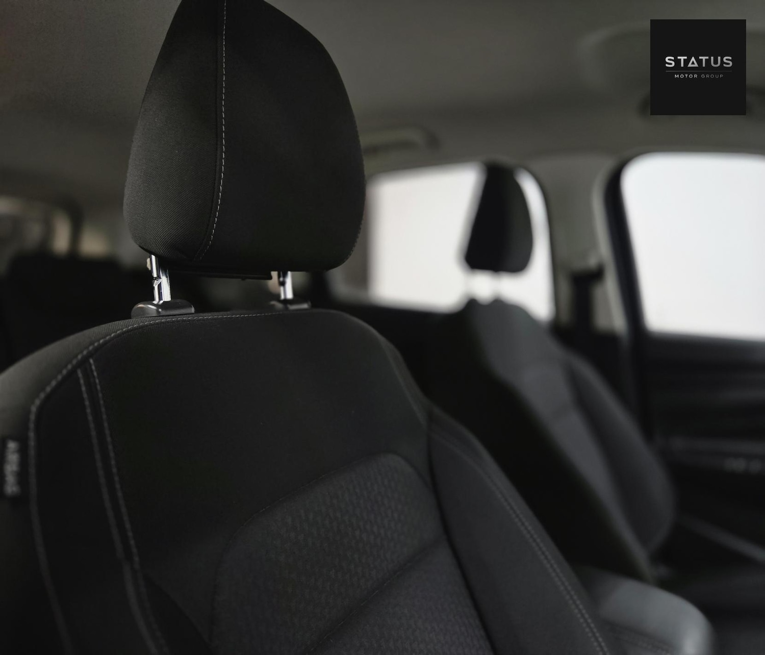 Used Ford Kuga 2018 for sale - 77201701: Photo 12