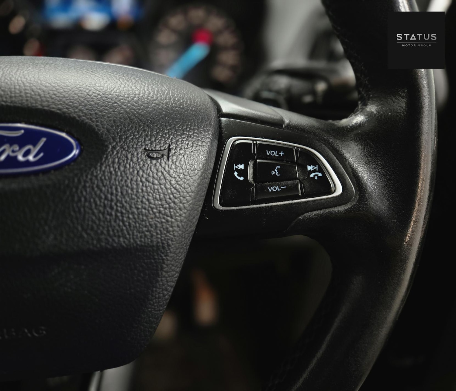 Used Ford Kuga 2018 for sale - 77201701: Photo 16