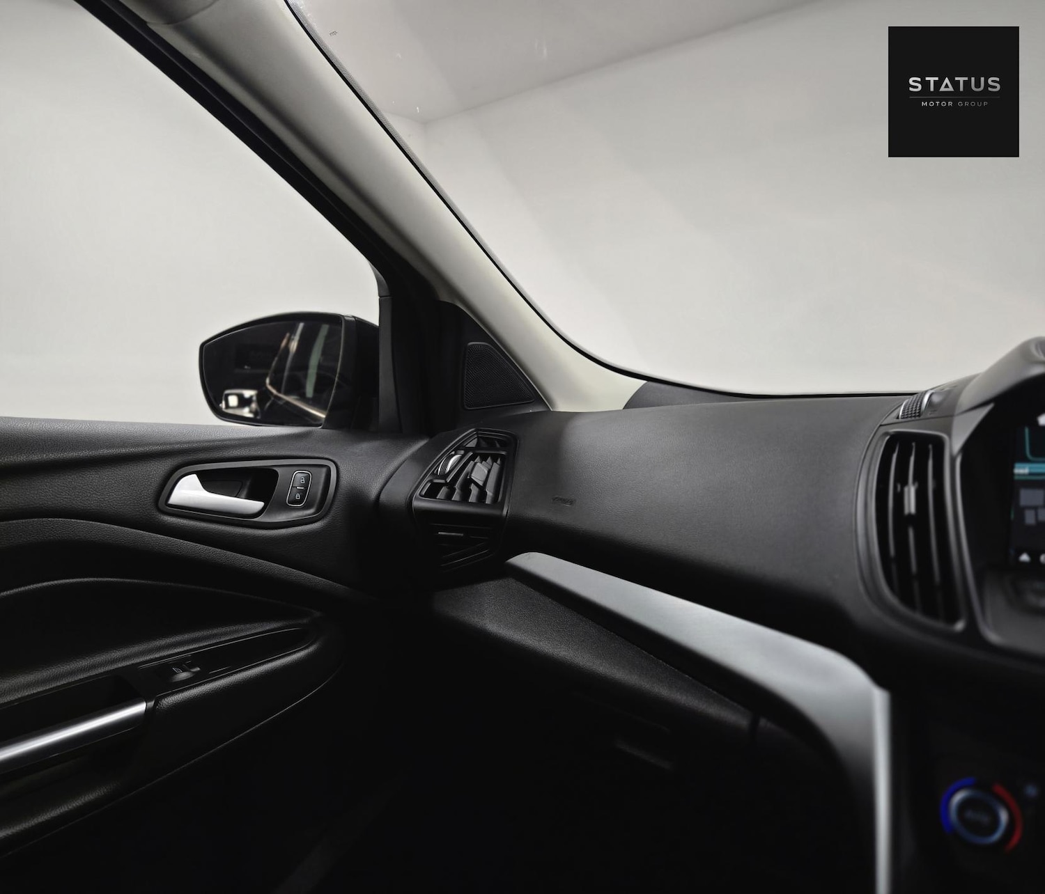 Used Ford Kuga 2018 for sale - 77201701: Photo 24