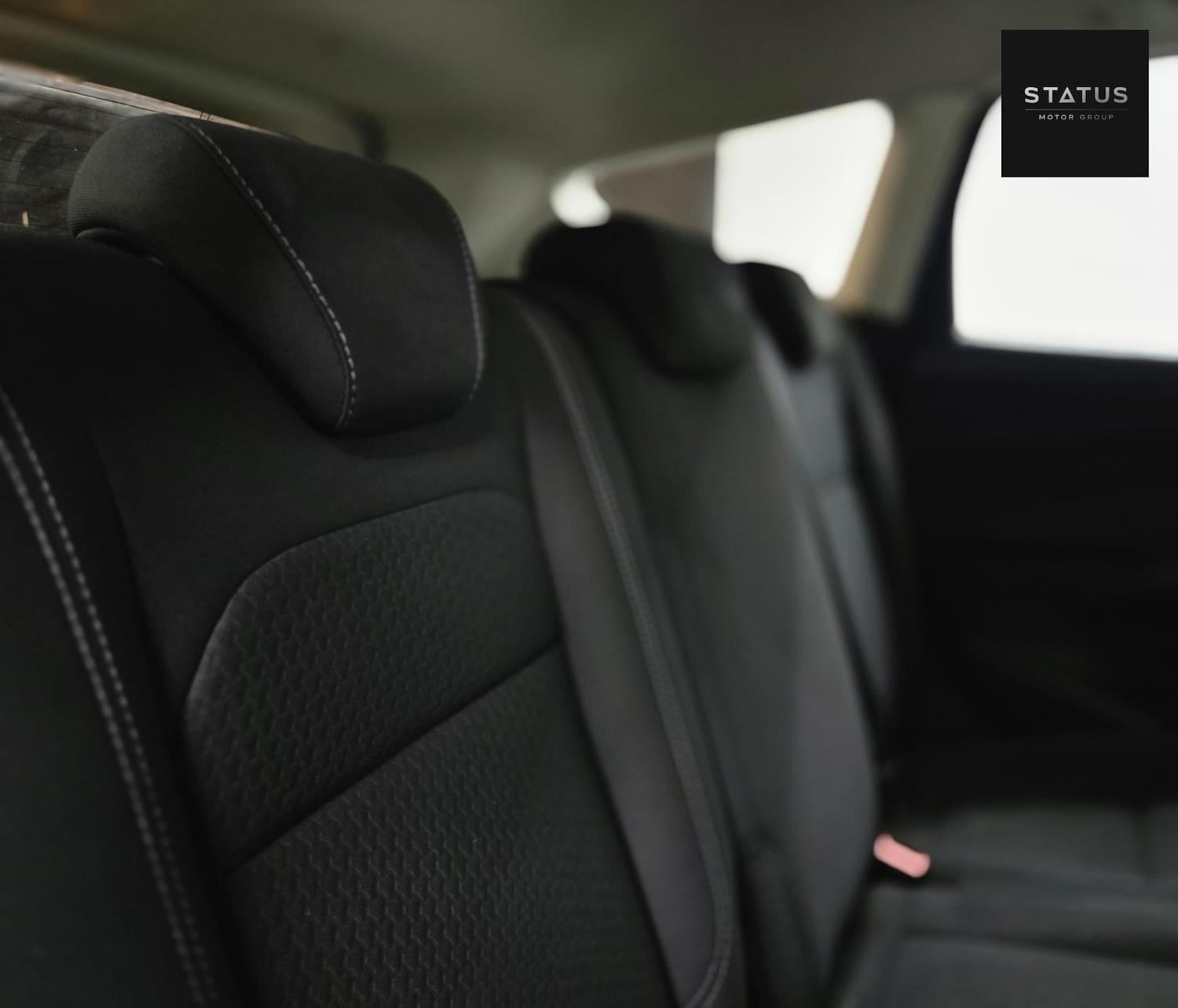 Used Ford Kuga 2018 for sale - 77201701: Photo 25