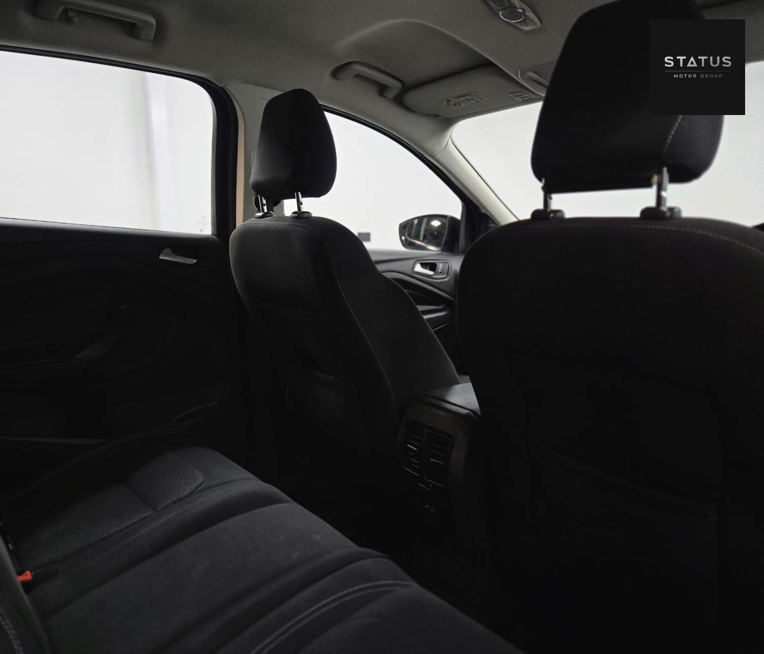 Used Ford Kuga 2018 for sale - 77201701: Photo 26