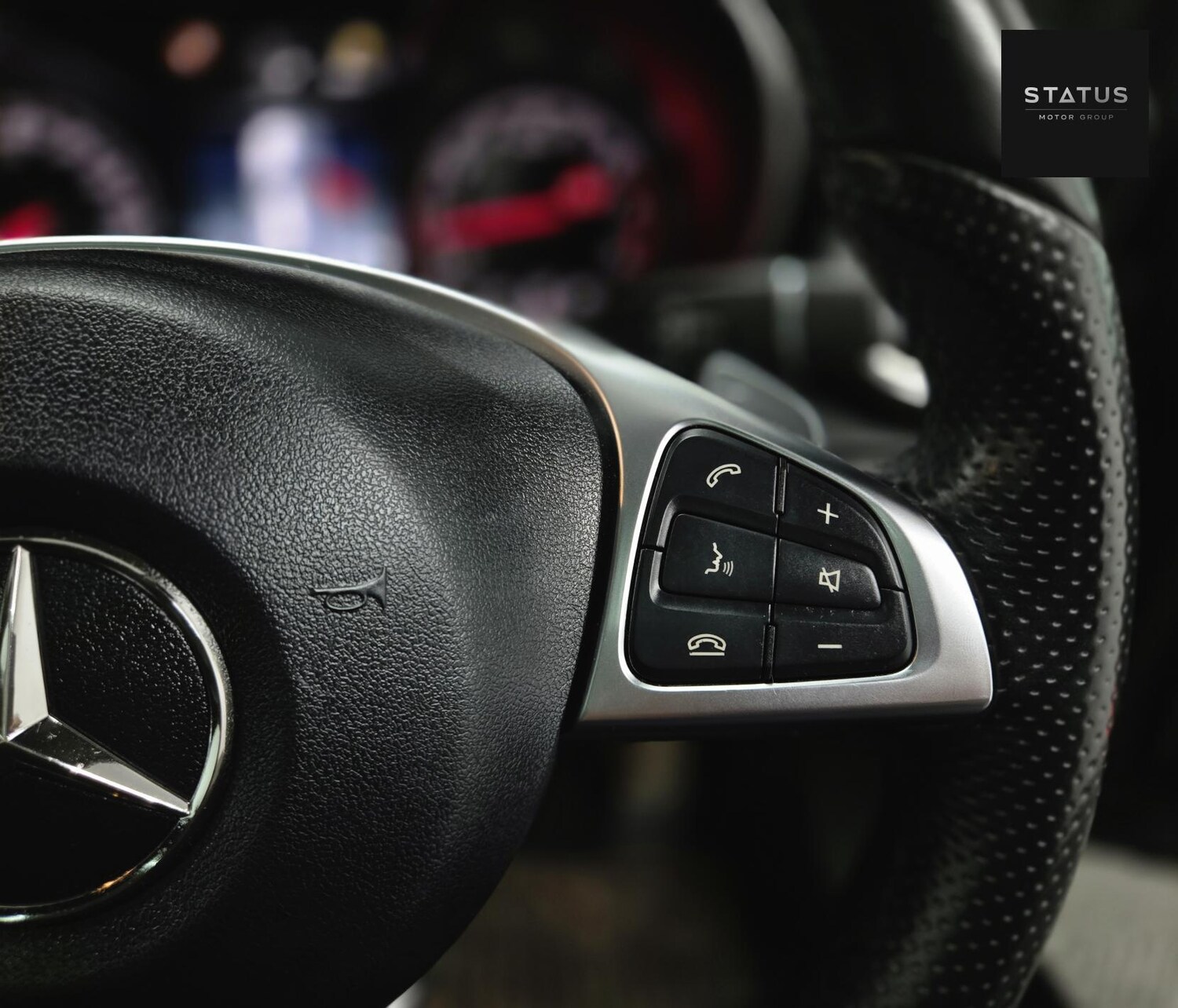 Used Mercedes-Benz C Class 2018 for sale - 77707114: Photo 22