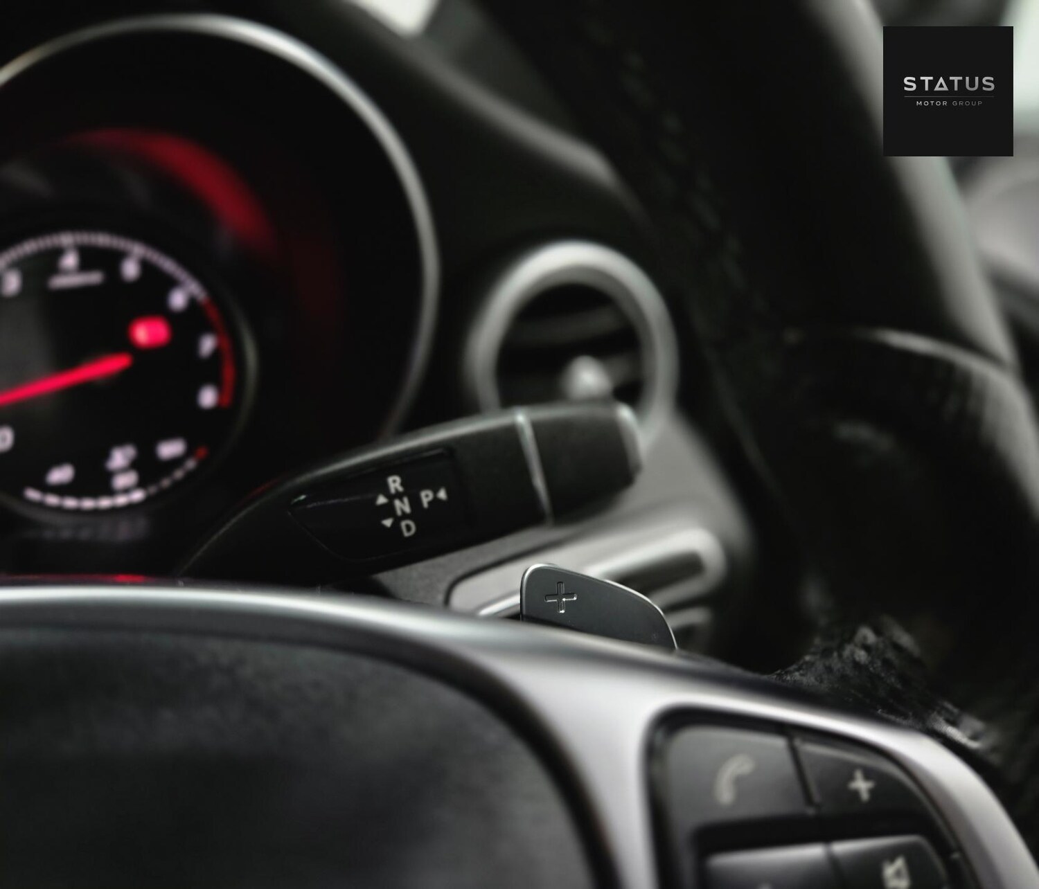 Used Mercedes-Benz C Class 2018 for sale - 77707114: Photo 23