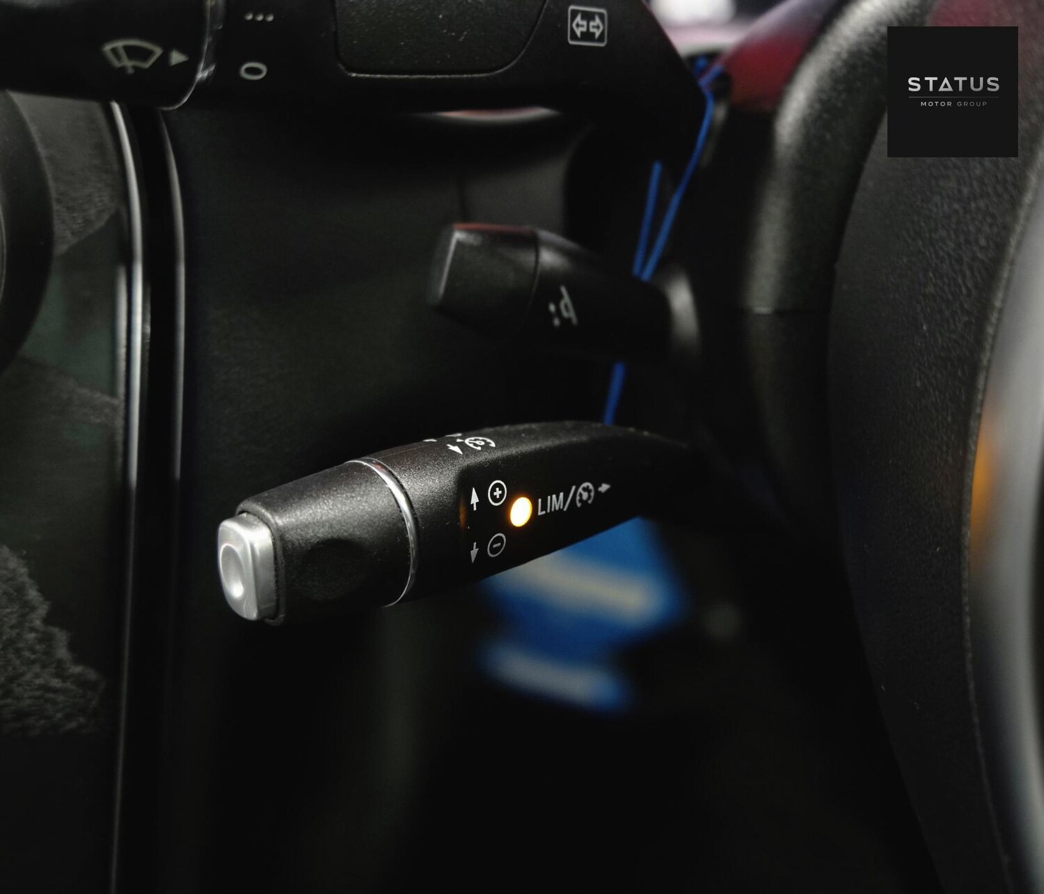 Used Mercedes-Benz C Class 2018 for sale - 77707114: Photo 24