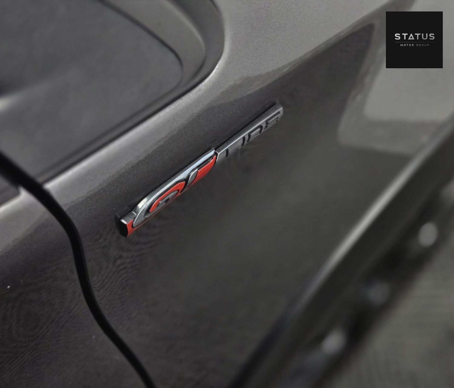 Used Peugeot 2008 2017 for sale - 77607166: Photo 12