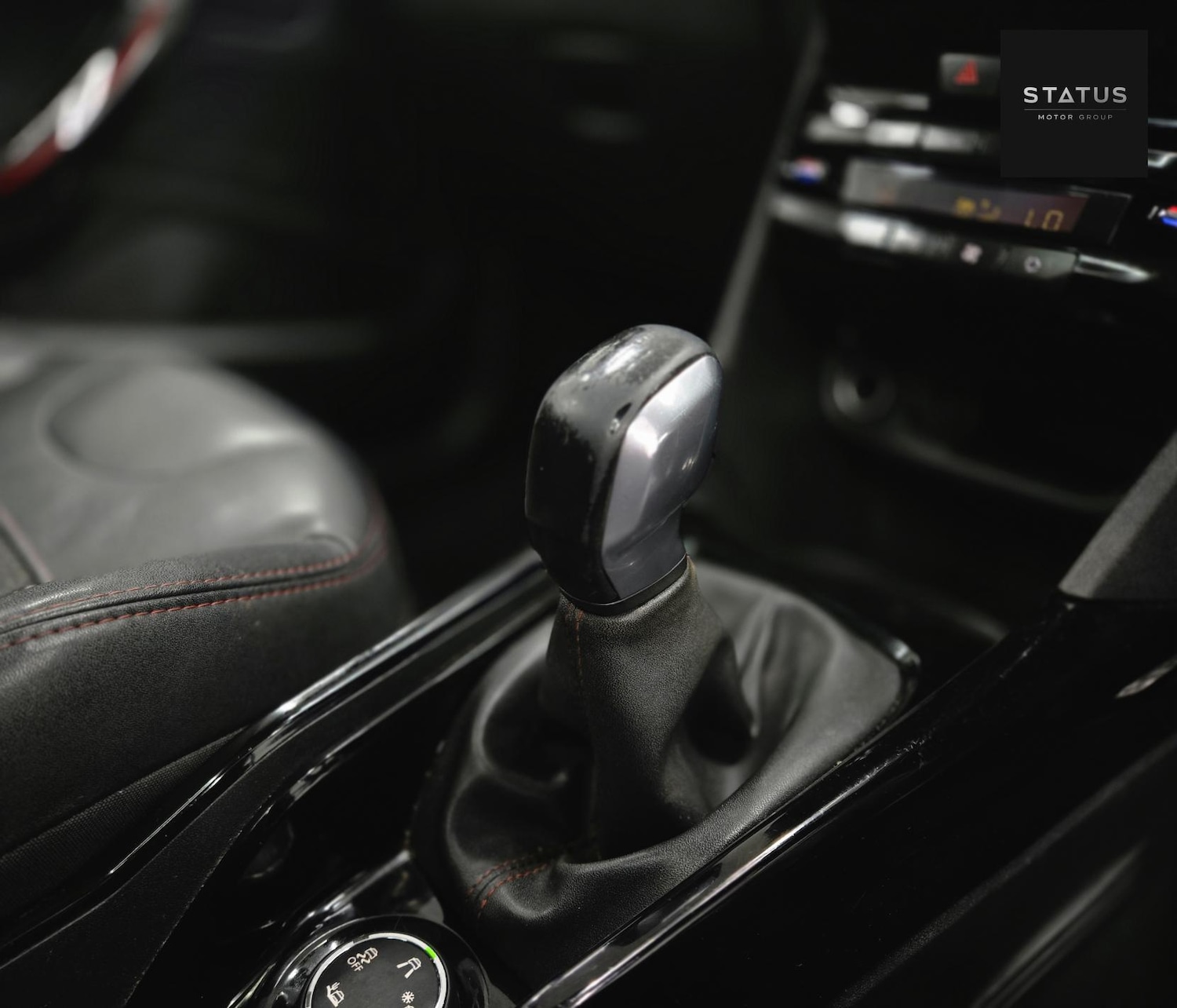 Used Peugeot 2008 2017 for sale - 77607166: Photo 25