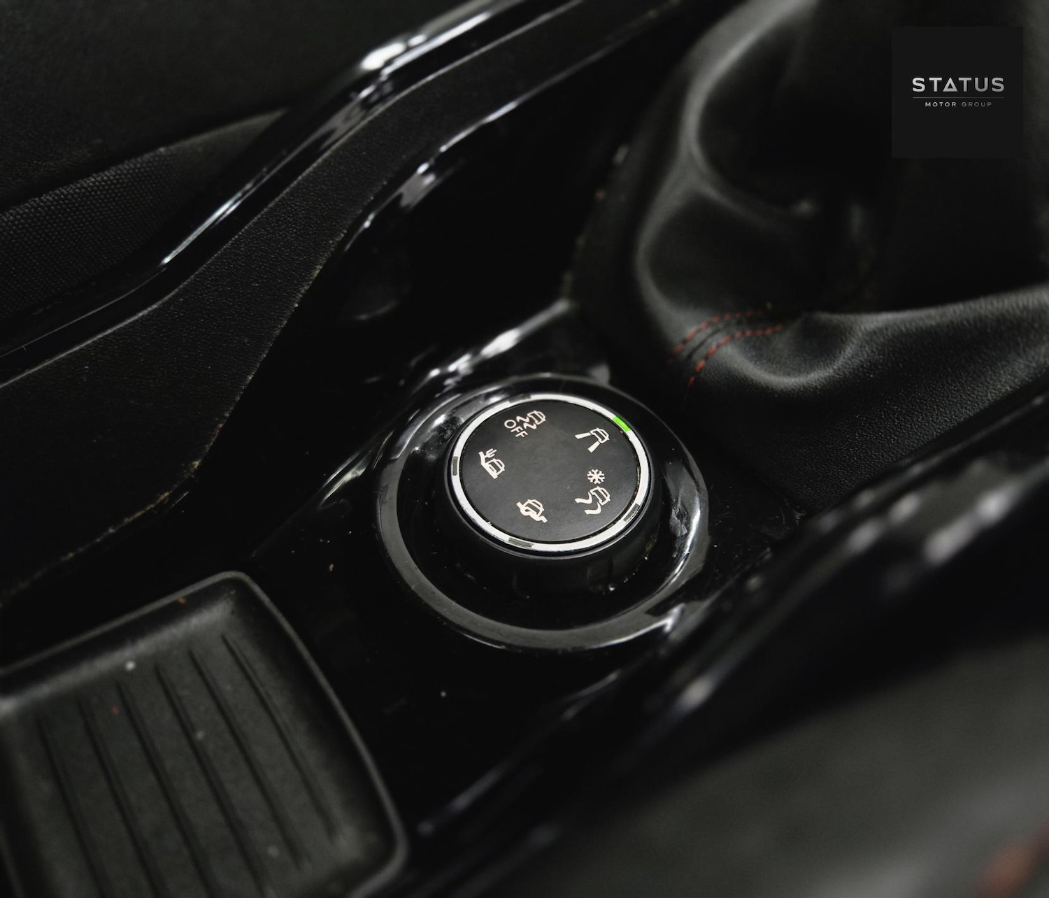 Used Peugeot 2008 2017 for sale - 77607166: Photo 27