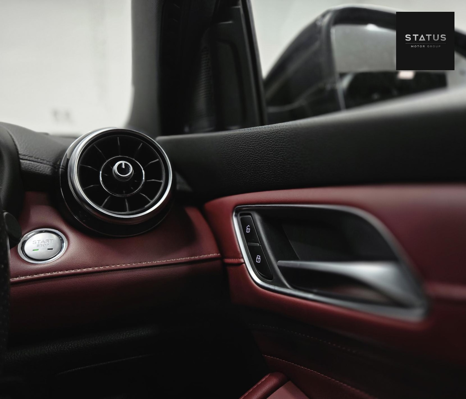 Used MG MG HS 2020 for sale - 78055390: Photo 14