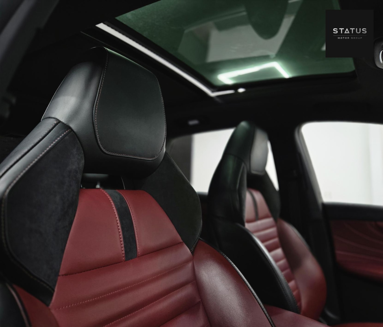 Used MG MG HS 2020 for sale - 78055390: Photo 17