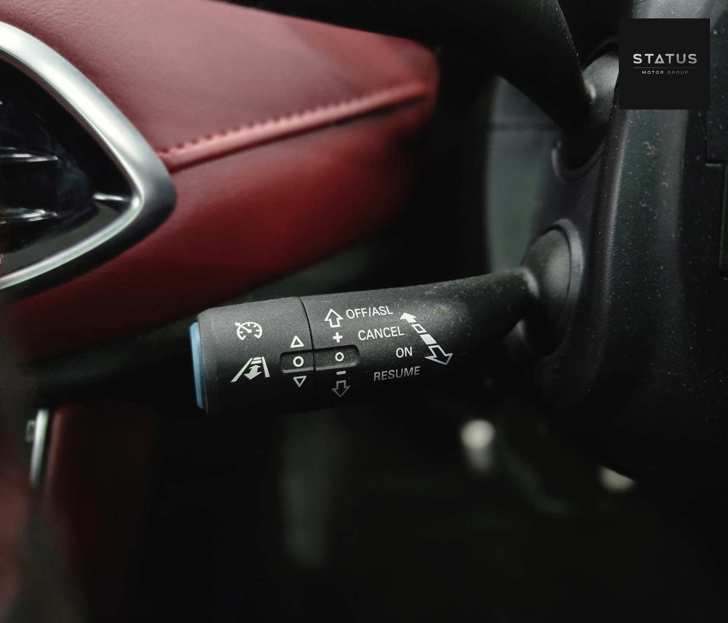 Used MG MG HS 2020 for sale - 78055390: Photo 19